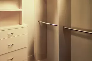 2423 W Main St, Houston, TX 77098 - Photo 22