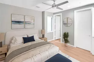 2423 W Main St, Houston, TX 77098 - Photo 14