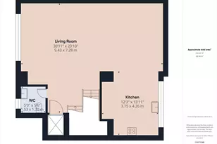 2423 W Main St, Houston, TX 77098 - Photo 42