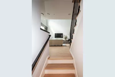 2423 W Main Street #B, Houston, TX 77098 - Photo 4