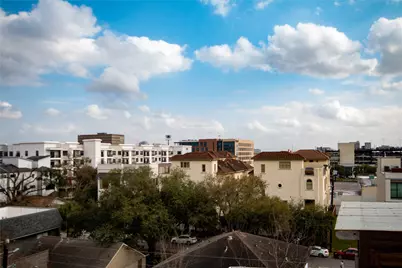 2423 W Main Street #B, Houston, TX 77098 - Photo 34