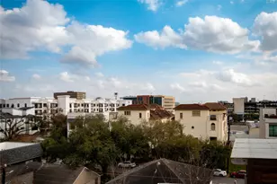 2423 W Main St, Houston, TX 77098 - Photo 34