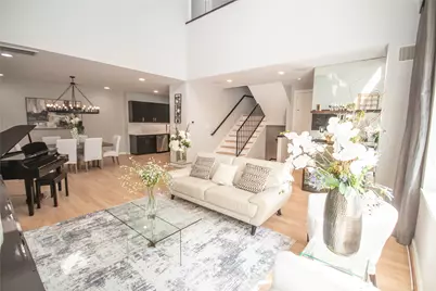 2423 W Main Street #B, Houston, TX 77098 - Photo 2