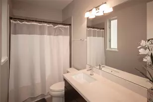 2423 W Main St, Houston, TX 77098 - Photo 16