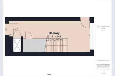 2423 W Main Street #B, Houston, TX 77098 - Photo 40