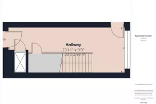 2423 W Main St, Houston, TX 77098 - Photo 40