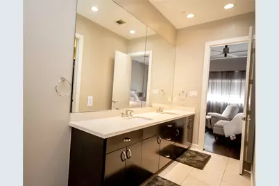 2423 W Main Street #B, Houston, TX 77098 - Photo 24