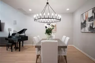 2423 W Main St, Houston, TX 77098 - Photo 8