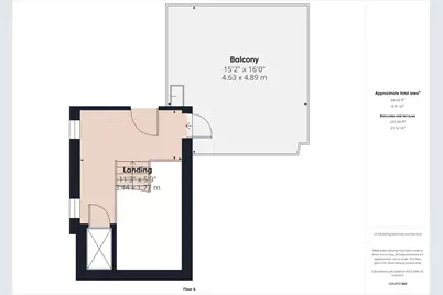 2423 W Main Street #B, Houston, TX 77098 - Photo 44