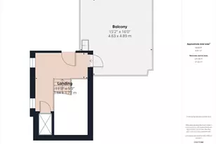 2423 W Main St, Houston, TX 77098 - Photo 44