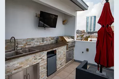 2423 W Main Street #B, Houston, TX 77098 - Photo 36