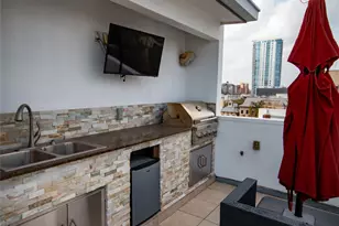 2423 W Main St, Houston, TX 77098 - Photo 36