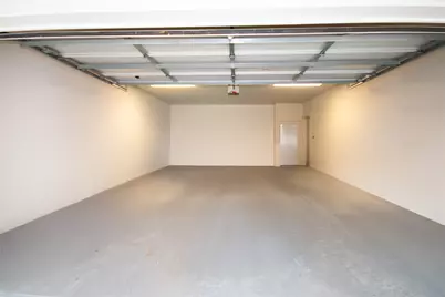 2423 W Main Street #B, Houston, TX 77098 - Photo 38