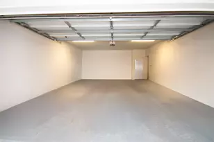 2423 W Main St, Houston, TX 77098 - Photo 38