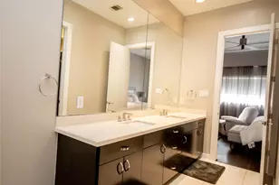 2423 W Main St, Houston, TX 77098 - Photo 24