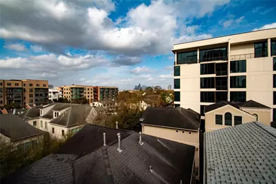 2423 W Main Street #B, Houston, TX 77098 - Photo 32