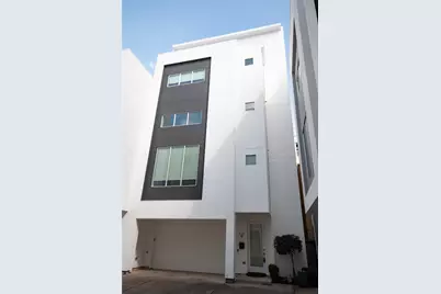 2423 W Main Street #B, Houston, TX 77098 - Photo 2