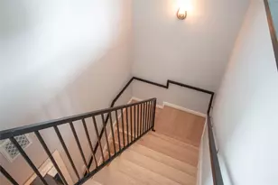 2423 W Main St, Houston, TX 77098 - Photo 28