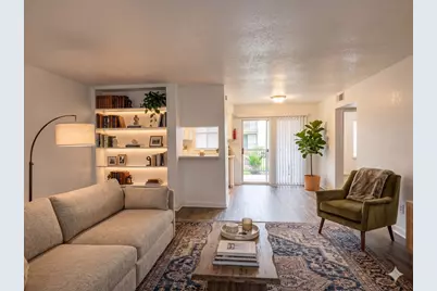 9201 Clarewood Drive #307, Houston, TX 77036 - Photo 2