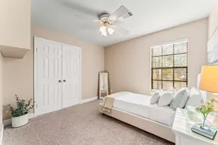 6 Dusky Meadow Pl, The Woodlands, TX 77381 - Photo 22