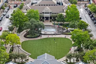 6 Dusky Meadow Pl, The Woodlands, TX 77381 - Photo 32