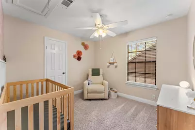 6 Dusky Meadow Place, The Woodlands, TX 77381 - Photo 24