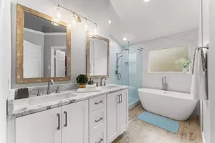 6 Dusky Meadow Pl, The Woodlands, TX 77381 - Photo 4