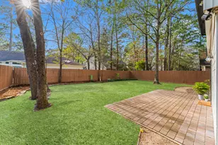 6 Dusky Meadow Pl, The Woodlands, TX 77381 - Photo 8