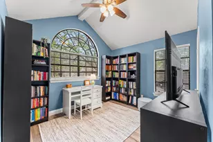 6 Dusky Meadow Pl, The Woodlands, TX 77381 - Photo 26