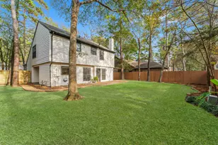 6 Dusky Meadow Pl, The Woodlands, TX 77381 - Photo 28