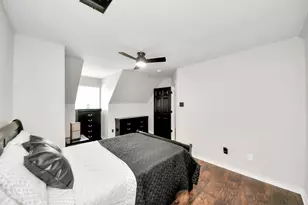 1603 Dove Run, Brookshire, TX 77423 - Photo 26