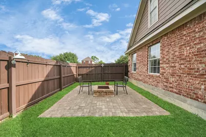 1603 Dove Run, Brookshire, TX 77423 - Photo 34
