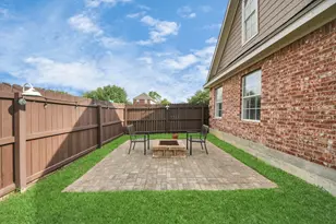 1603 Dove Run, Brookshire, TX 77423 - Photo 34