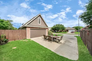 1603 Dove Run, Brookshire, TX 77423 - Photo 36