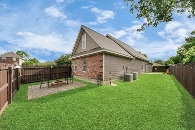 1603 Dove Run, Brookshire, TX 77423 - Photo 32