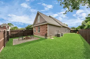 1603 Dove Run, Brookshire, TX 77423 - Photo 32