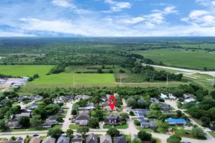 1603 Dove Run, Brookshire, TX 77423 - Photo 40