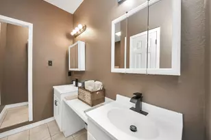 1603 Dove Run, Brookshire, TX 77423 - Photo 20
