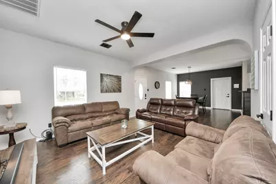 1603 Dove Run, Brookshire, TX 77423 - Photo 14