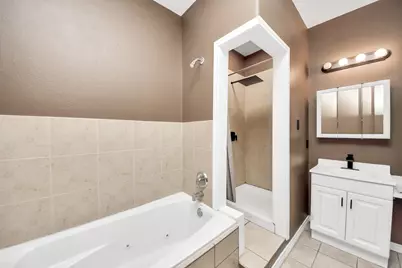 1603 Dove Run, Brookshire, TX 77423 - Photo 22