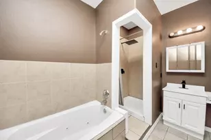1603 Dove Run, Brookshire, TX 77423 - Photo 22