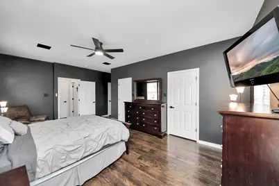 1603 Dove Run, Brookshire, TX 77423 - Photo 18