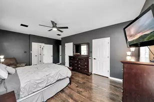 1603 Dove Run, Brookshire, TX 77423 - Photo 18