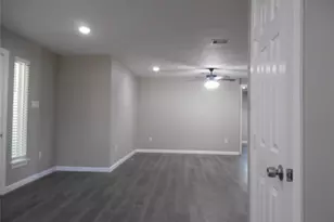 1547 Greenfield Rd, Hempstead, TX 77445 - Photo 2