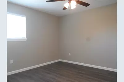 1547 Greenfield Road, Hempstead, TX 77445 - Photo 8