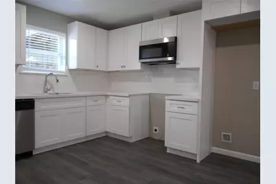 1547 Greenfield Road, Hempstead, TX 77445 - Photo 4