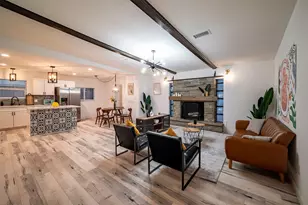 5918 Lattimer Dr, Houston, TX 77035 - Photo 24