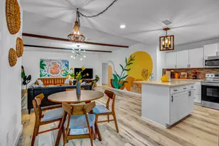 5918 Lattimer Dr, Houston, TX 77035 - Photo 6