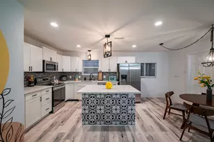 5918 Lattimer Dr, Houston, TX 77035 - Photo 26