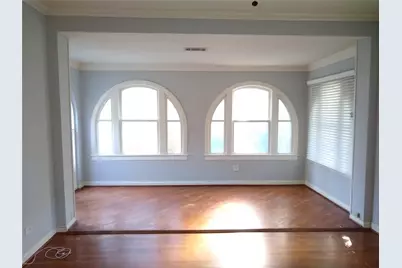 1722 Haver Street, Houston, TX 77006 - Photo 40